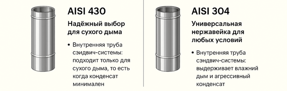 aisi430_aisi304.psd.png